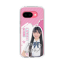 スリムプロテクションケース［ STU48 - 藤田愛結 ］
