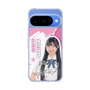 スリムプロテクションケース［ STU48 - 藤田愛結 ］