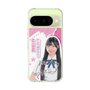 スリムプロテクションケース［ STU48 - 藤田愛結 ］