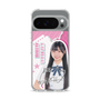 スリムプロテクションケース［ STU48 - 藤田愛結 ］