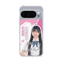 スリムプロテクションケース［ STU48 - 藤田愛結 ］