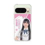 スリムプロテクションケース［ STU48 - 藤田愛結 ］