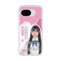 スリムプロテクションケース［ STU48 - 藤田愛結 ］