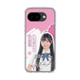 スリムプロテクションケース［ STU48 - 藤田愛結 ］