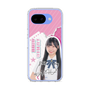 スリムプロテクションケース［ STU48 - 藤田愛結 ］