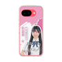 スリムプロテクションケース［ STU48 - 藤田愛結 ］