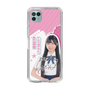 スリムプロテクションケース［ STU48 - 藤田愛結 ］