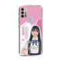 スリムプロテクションケース［ STU48 - 藤田愛結 ］