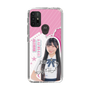 スリムプロテクションケース［ STU48 - 藤田愛結 ］