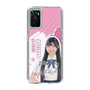スリムプロテクションケース［ STU48 - 藤田愛結 ］