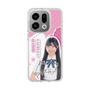 スリムプロテクションケース［ STU48 - 藤田愛結 ］