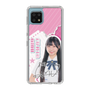 スリムプロテクションケース［ STU48 - 藤田愛結 ］