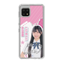 スリムプロテクションケース［ STU48 - 藤田愛結 ］