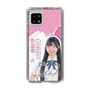 スリムプロテクションケース［ STU48 - 藤田愛結 ］