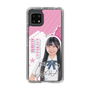 スリムプロテクションケース［ STU48 - 藤田愛結 ］