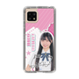 スリムプロテクションケース［ STU48 - 藤田愛結 ］