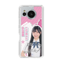 スリムプロテクションケース［ STU48 - 藤田愛結 ］