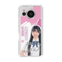 スリムプロテクションケース［ STU48 - 藤田愛結 ］