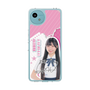 スリムプロテクションケース［ STU48 - 藤田愛結 ］