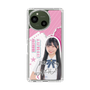 スリムプロテクションケース［ STU48 - 藤田愛結 ］