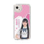 スリムプロテクションケース［ STU48 - 藤田愛結 ］