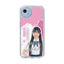 スリムプロテクションケース［ STU48 - 藤田愛結 ］