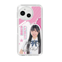 スリムプロテクションケース［ STU48 - 藤田愛結 ］