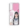 スリムプロテクションケース［ STU48 - 藤田愛結 ］
