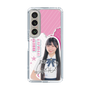 スリムプロテクションケース［ STU48 - 藤田愛結 ］