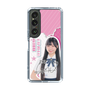 スリムプロテクションケース［ STU48 - 藤田愛結 ］