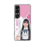 スリムプロテクションケース［ STU48 - 藤田愛結 ］