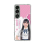 スリムプロテクションケース［ STU48 - 藤田愛結 ］