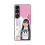 スリムプロテクションケース［ STU48 - 藤田愛結 ］