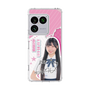 スリムプロテクションケース［ STU48 - 藤田愛結 ］