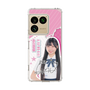 スリムプロテクションケース［ STU48 - 藤田愛結 ］