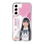 スリムプロテクションケース［ STU48 - 藤田愛結 ］