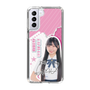 スリムプロテクションケース［ STU48 - 藤田愛結 ］