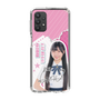 スリムプロテクションケース［ STU48 - 藤田愛結 ］