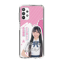 スリムプロテクションケース［ STU48 - 藤田愛結 ］