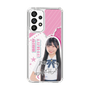 スリムプロテクションケース［ STU48 - 藤田愛結 ］