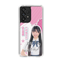 スリムプロテクションケース［ STU48 - 藤田愛結 ］