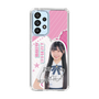 スリムプロテクションケース［ STU48 - 藤田愛結 ］