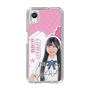 スリムプロテクションケース［ STU48 - 藤田愛結 ］