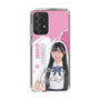 スリムプロテクションケース［ STU48 - 藤田愛結 ］