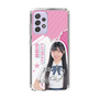 スリムプロテクションケース［ STU48 - 藤田愛結 ］