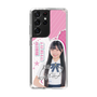 スリムプロテクションケース［ STU48 - 藤田愛結 ］