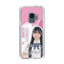 スリムプロテクションケース［ STU48 - 藤田愛結 ］