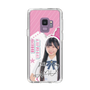 スリムプロテクションケース［ STU48 - 藤田愛結 ］
