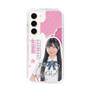 スリムプロテクションケース［ STU48 - 藤田愛結 ］