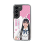 スリムプロテクションケース［ STU48 - 藤田愛結 ］